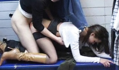 Sex of Russian students