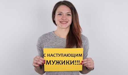 Hottie from Prague sucks agent's cock and fucks him in erotic studio