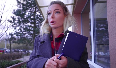 Volunteer had sex with a passerby to fight fires