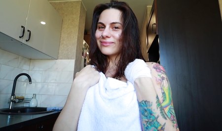 For two thousand dollars any girl will agree...