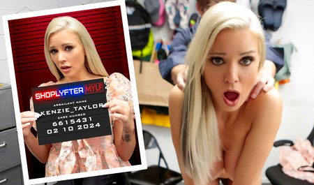 She pulled off her dress and got sex even without her legal husband