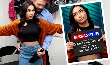 New acquaintances through security are pranks here and there