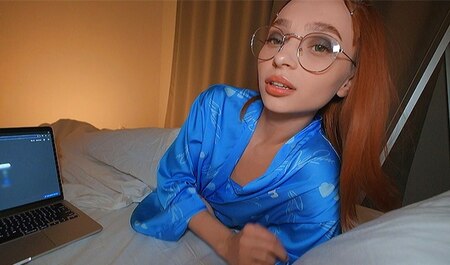 Fucking my wife's sister was awesome, they look so similar...