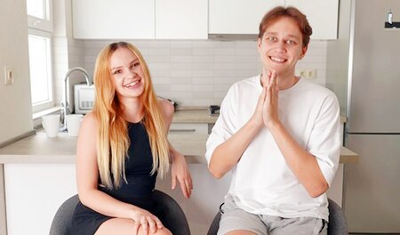 It's not easy to find each other, and it's even harder to find your audience...