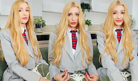 The work of a psychologist is difficult and unpredictable, but often quite enjoyable...