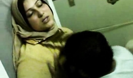 Fucked an Egyptian mom