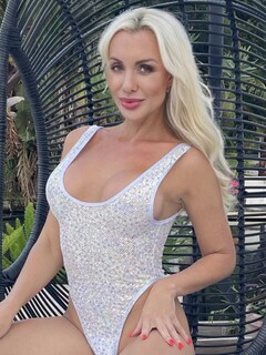 Anna Kolba