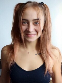 MollyKelt